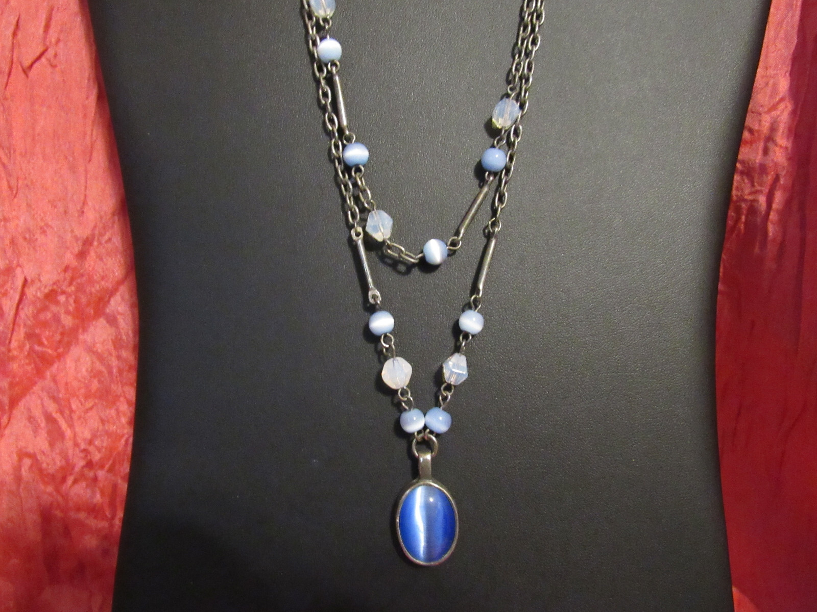 Vintage to Modern Jewelry You pick and choose $8.00 to $20.00 Discounts for more