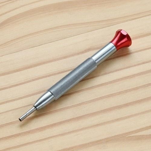 Watch Bezel/Case Back/Band/Case Screwdriver for Jacob & Co. Epic II Watch Tools-