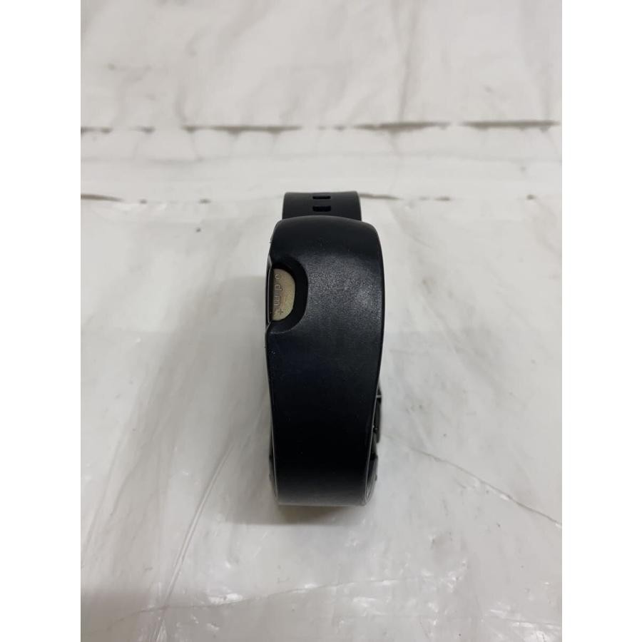 Digiana ODM Quartz Watch TA07