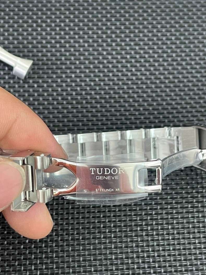 Tudor 79950 20mm Original Stainless Steel Bracelet-