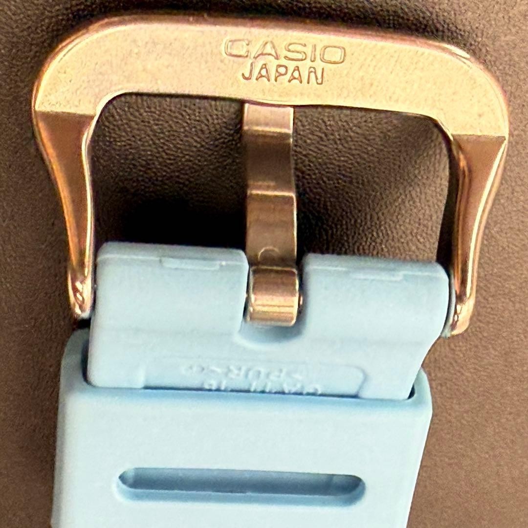 Rare and G SHOCK Manga GA 2100MNG 2AJR