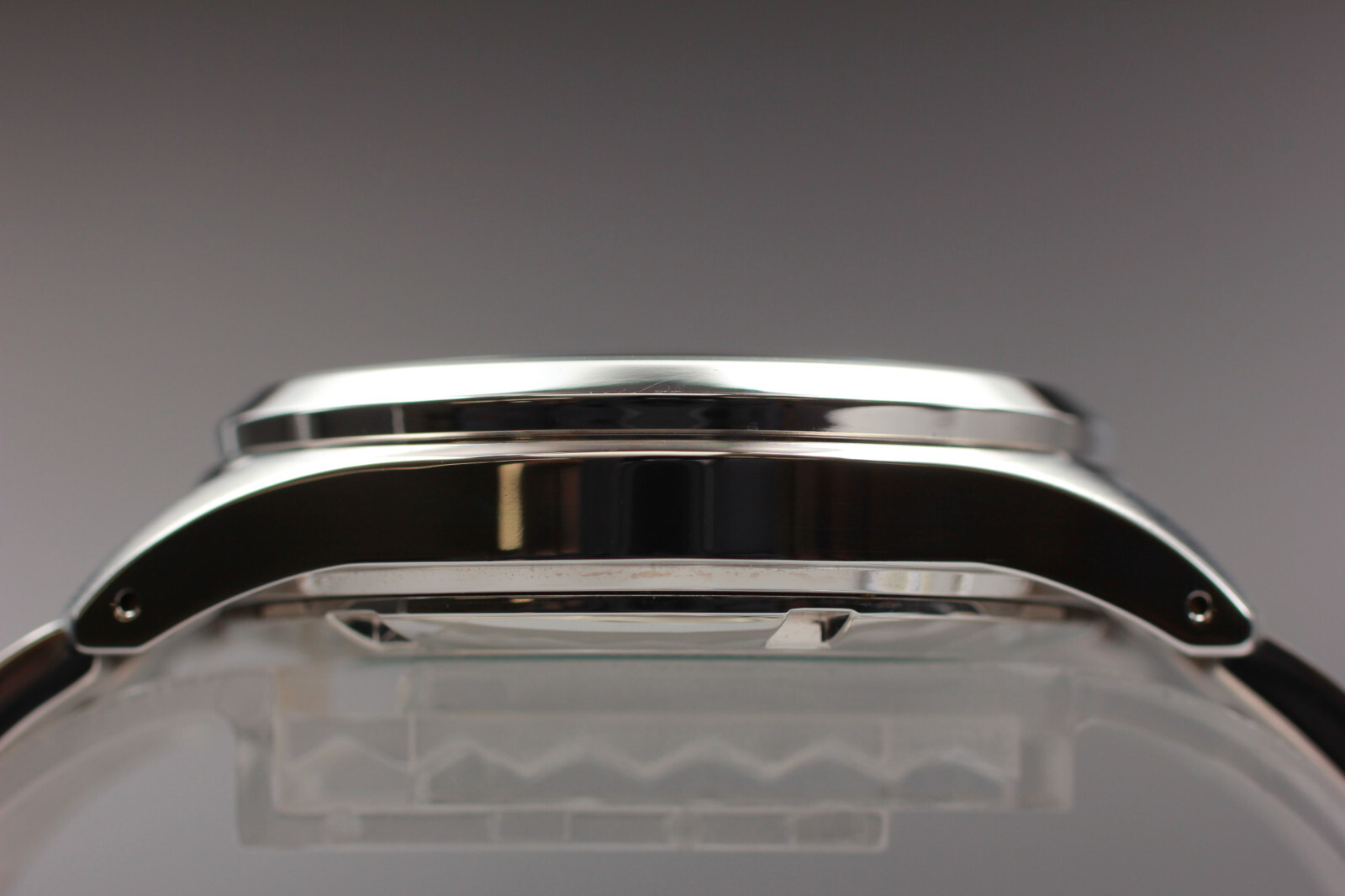 [UNUSED BOX] SEIKO 4R35-03X0 SZSB012 Mechanical Automatic Men’s Watch From JAPAN