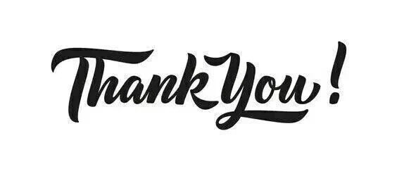Valentine Gift! Oval Bracelet For Girlfriend Lab Grown Diamond 14K White Gold
