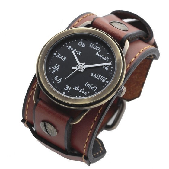 PSL Kamen Rider Build Harold’s Gear DG Watch SENTO MODEL /REBOOT EDITION