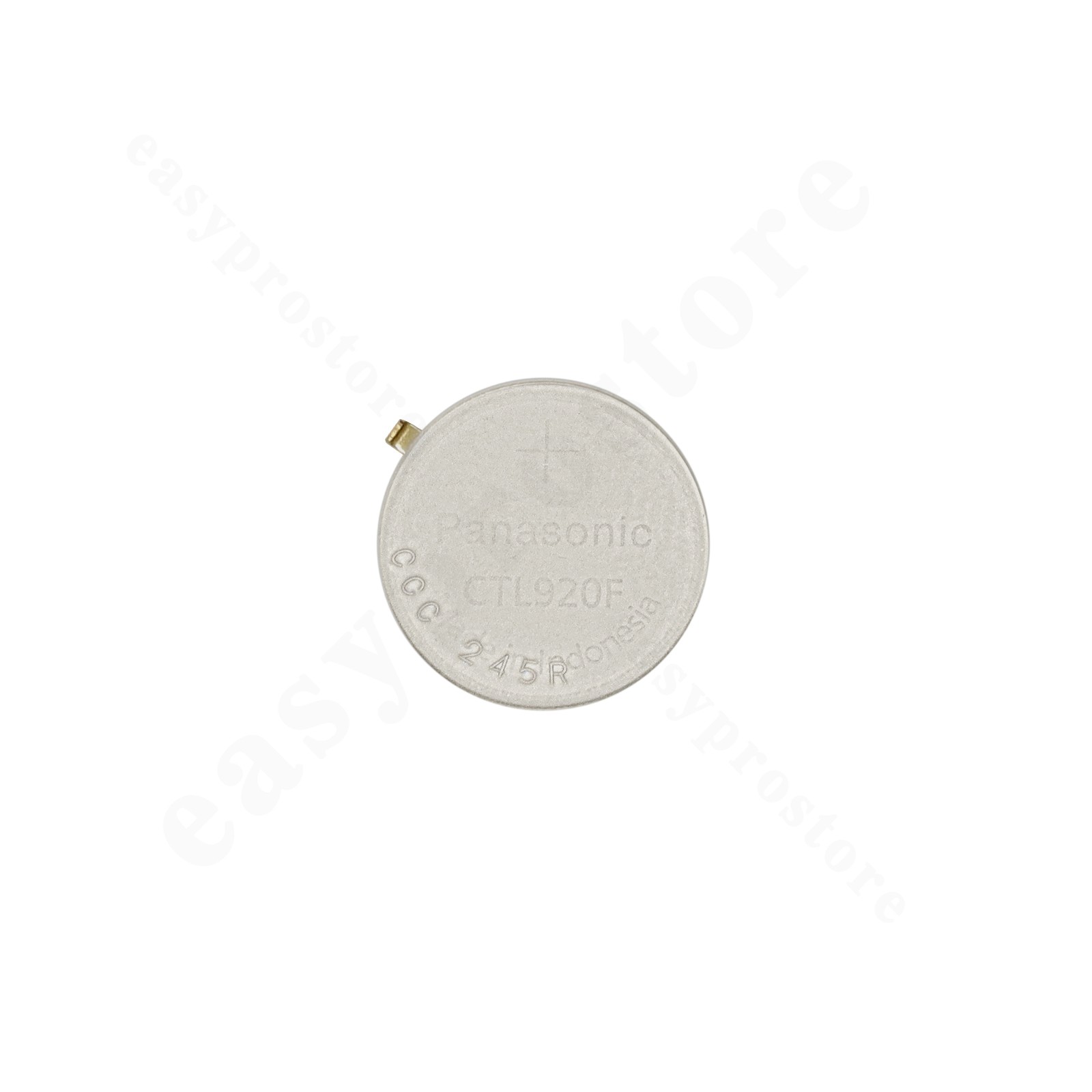 For Citizen 295-69 E210 E260 E270 E310 E600 E610 E690 G900 H610 U706