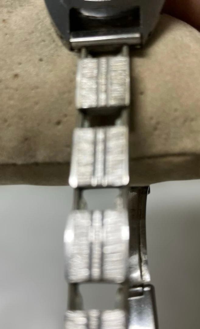 Seiko 17 Jewels Citizen Cosmo Star Set