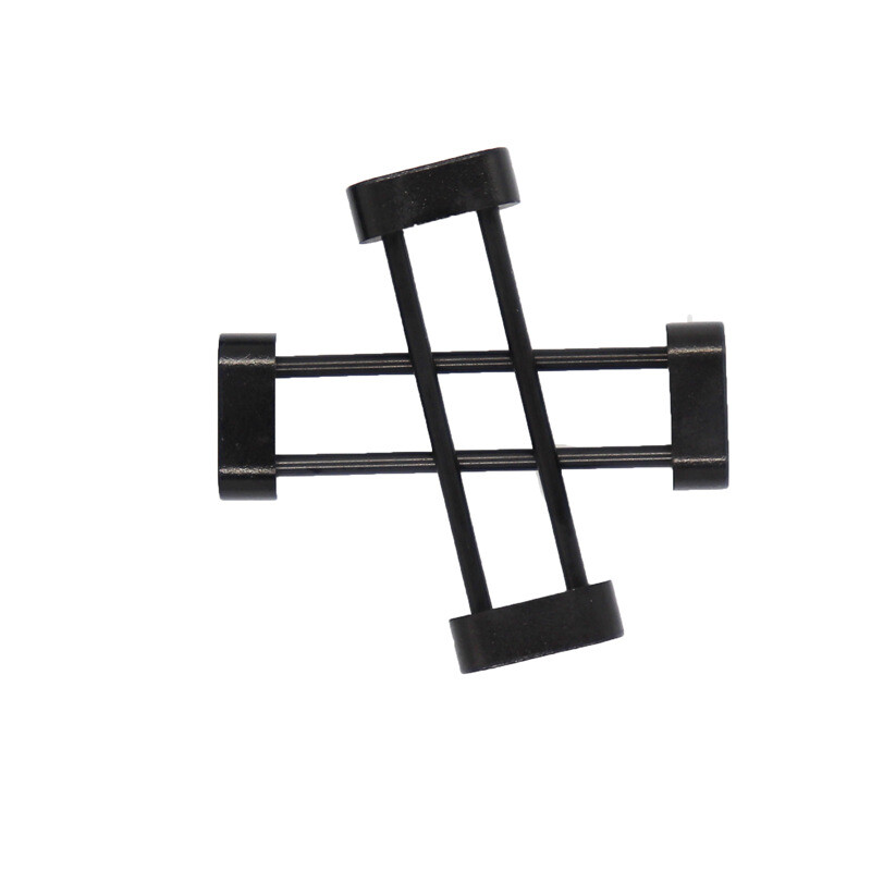 Watch Band Connecting Screw Rod Nut Adapters for Suunto CORE Series Screwdrivers
