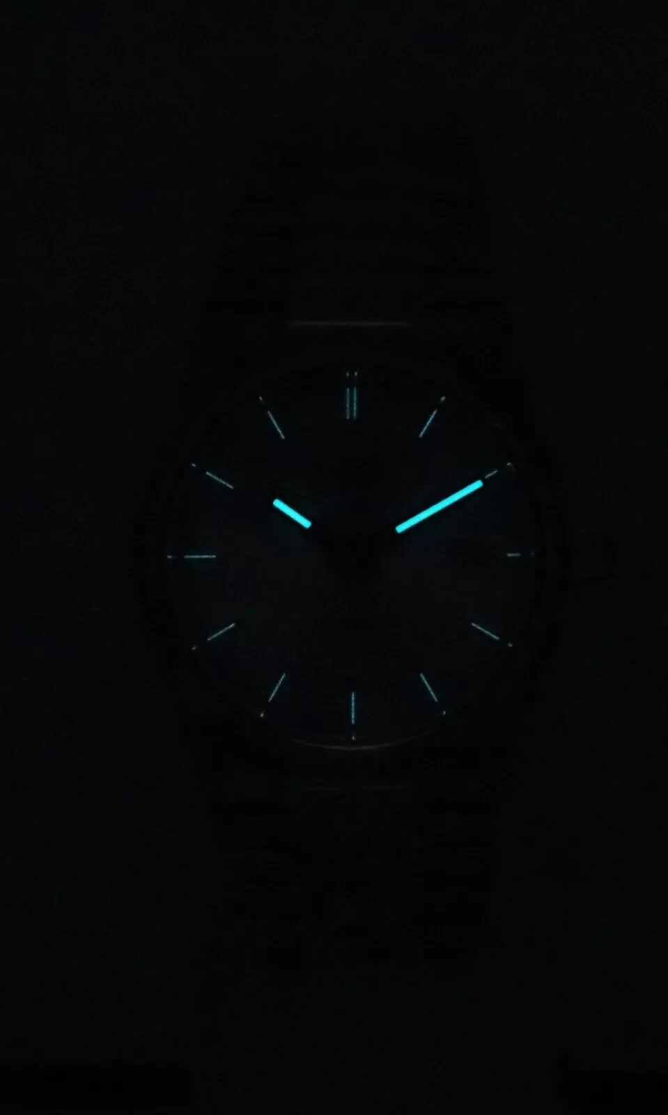Tissot PRX Quartz Light Blue Dial Ladies Watch T137.210.11.351.00 New Boxed