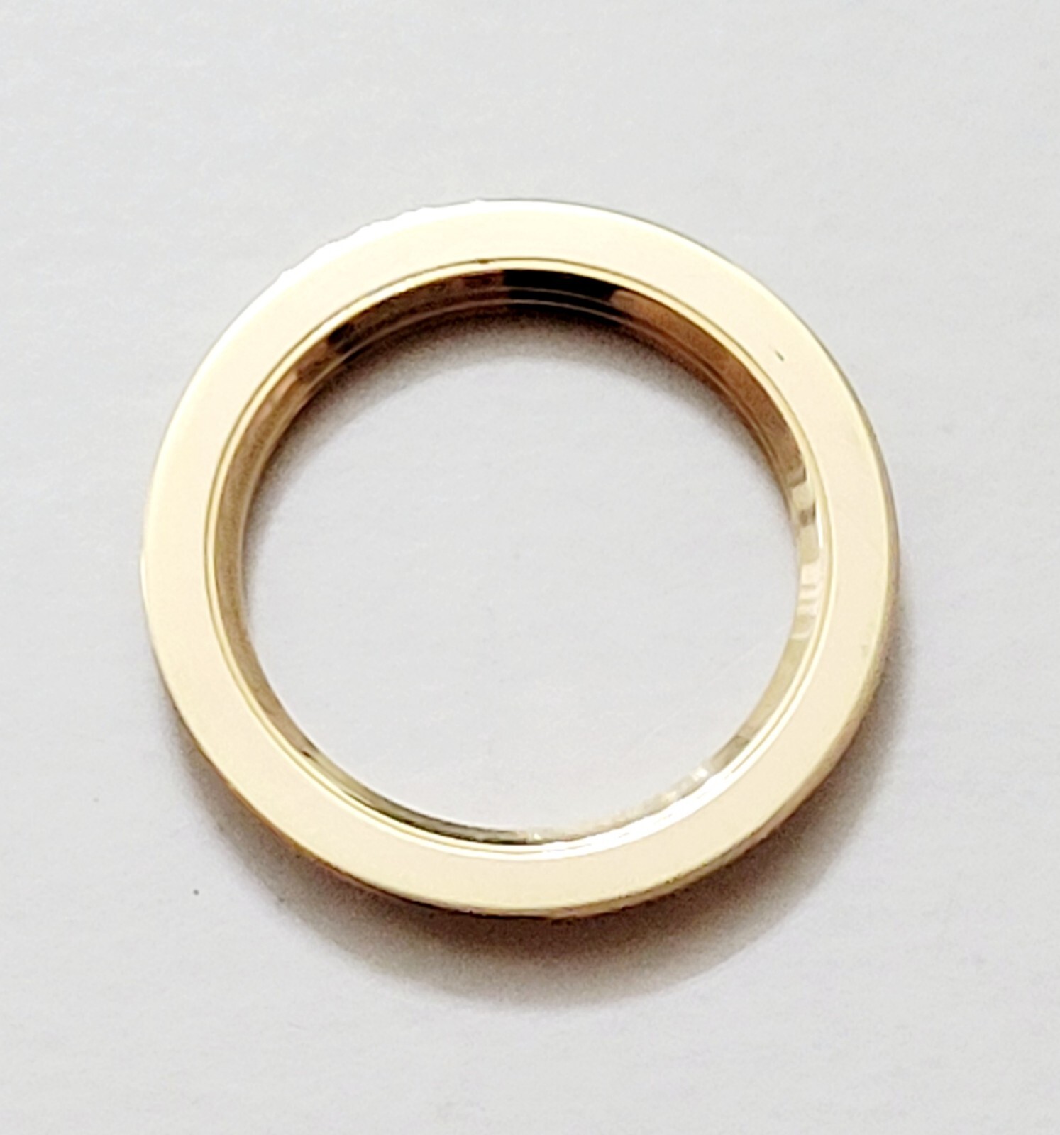 Gucci Gold Color Bezel,Authentic, 1100–11/12–11/12.2💃Ladies Watch,Excellent.