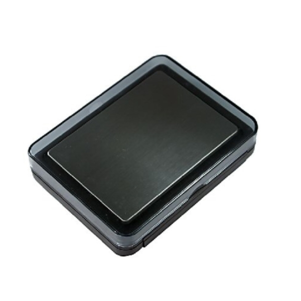 Pocket Scale 2000g x 0.1g ProScale XC-2000 Digital Weigh Gram Ounce Pound Large