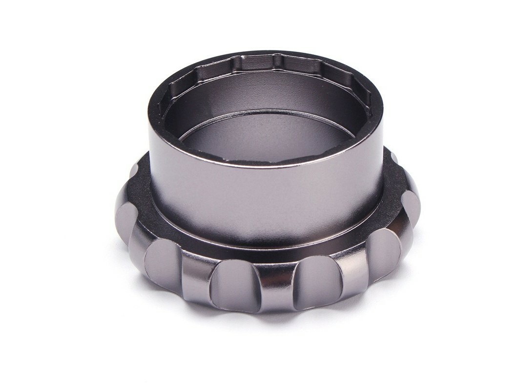 Back case Opener Remover Repair Tool for Breitling Watch BRL 34mm 35mm 36mm 38mm