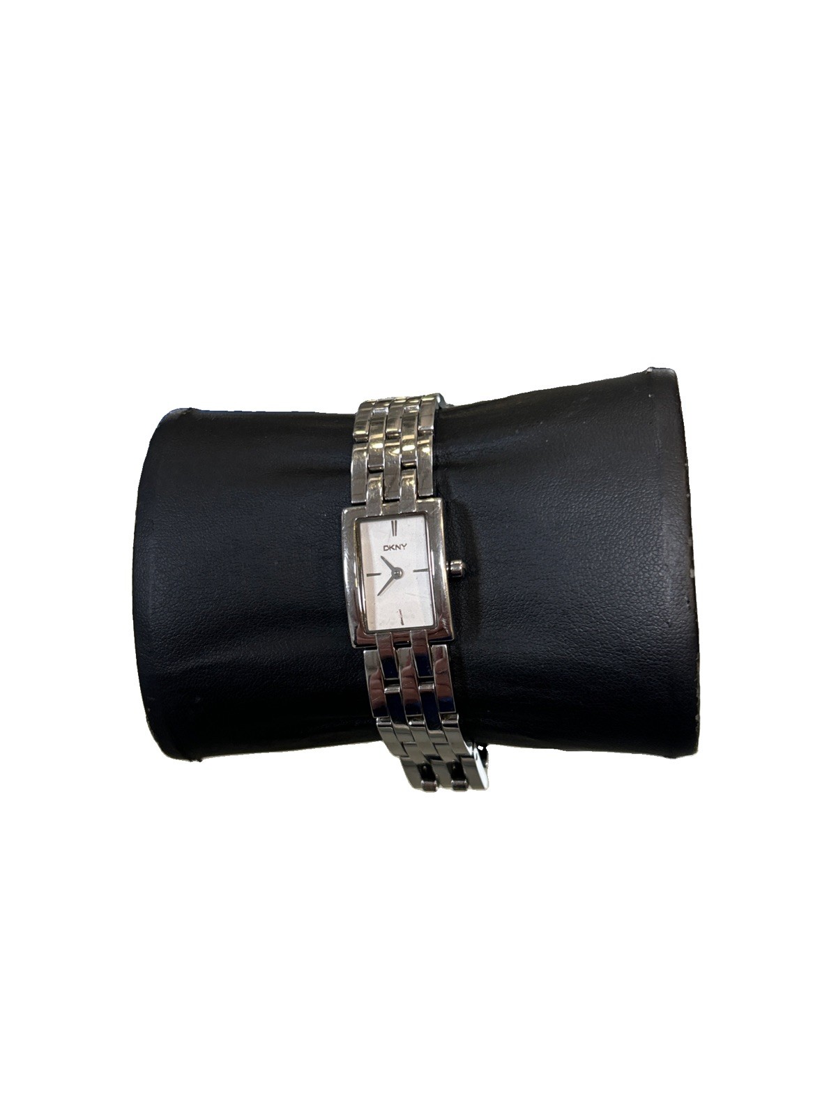 DKNY Ladies Watch