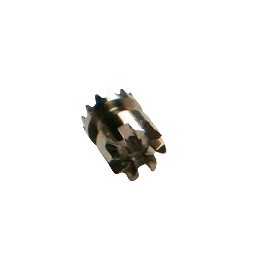 Replacement Watch Sliding Pinion Wheel Clutch Wheel For 2235 Movement 2235-205