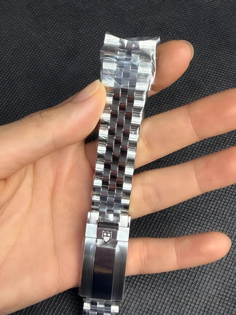 Tudor 79230 79360 79830 22mm Original Stainless Steel Bracelet