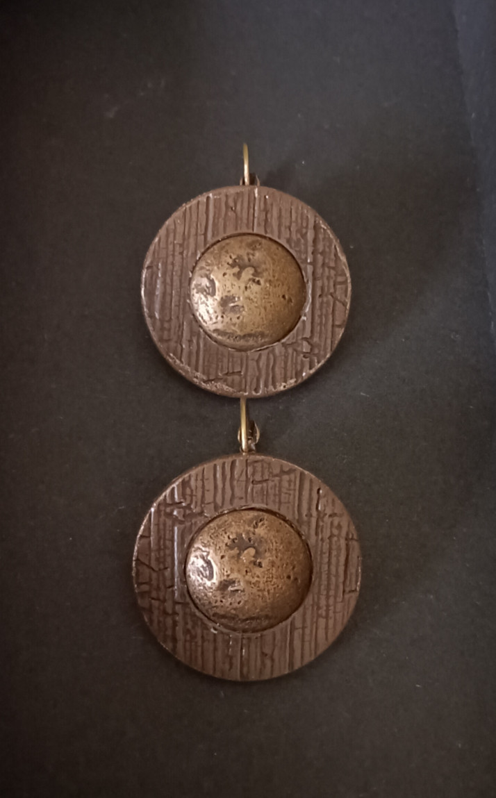 Designer Craftsmanship from the Netherlands