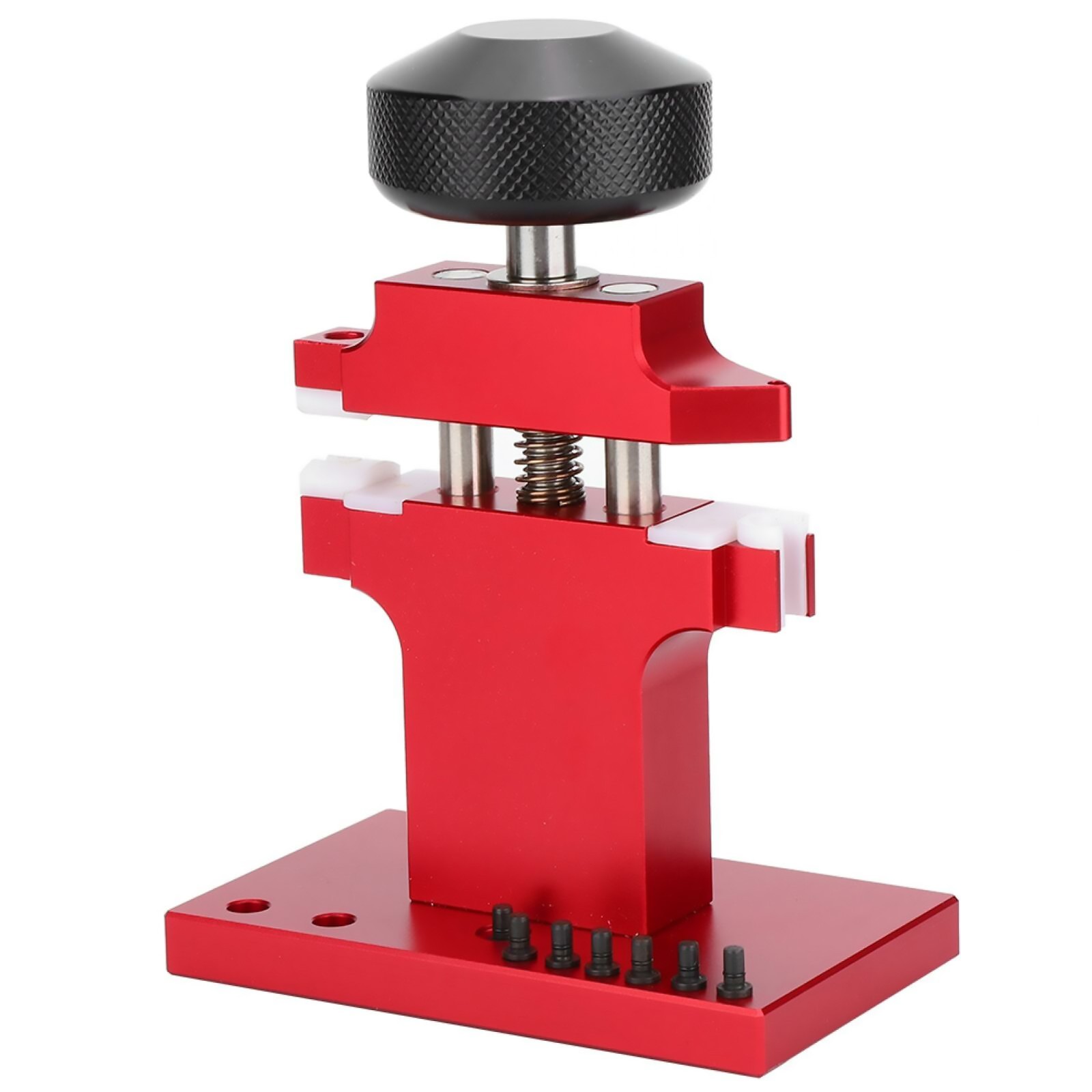 Watch Crown Tube Removal Tool Watch Repair Press Repair Watchmaker Tool