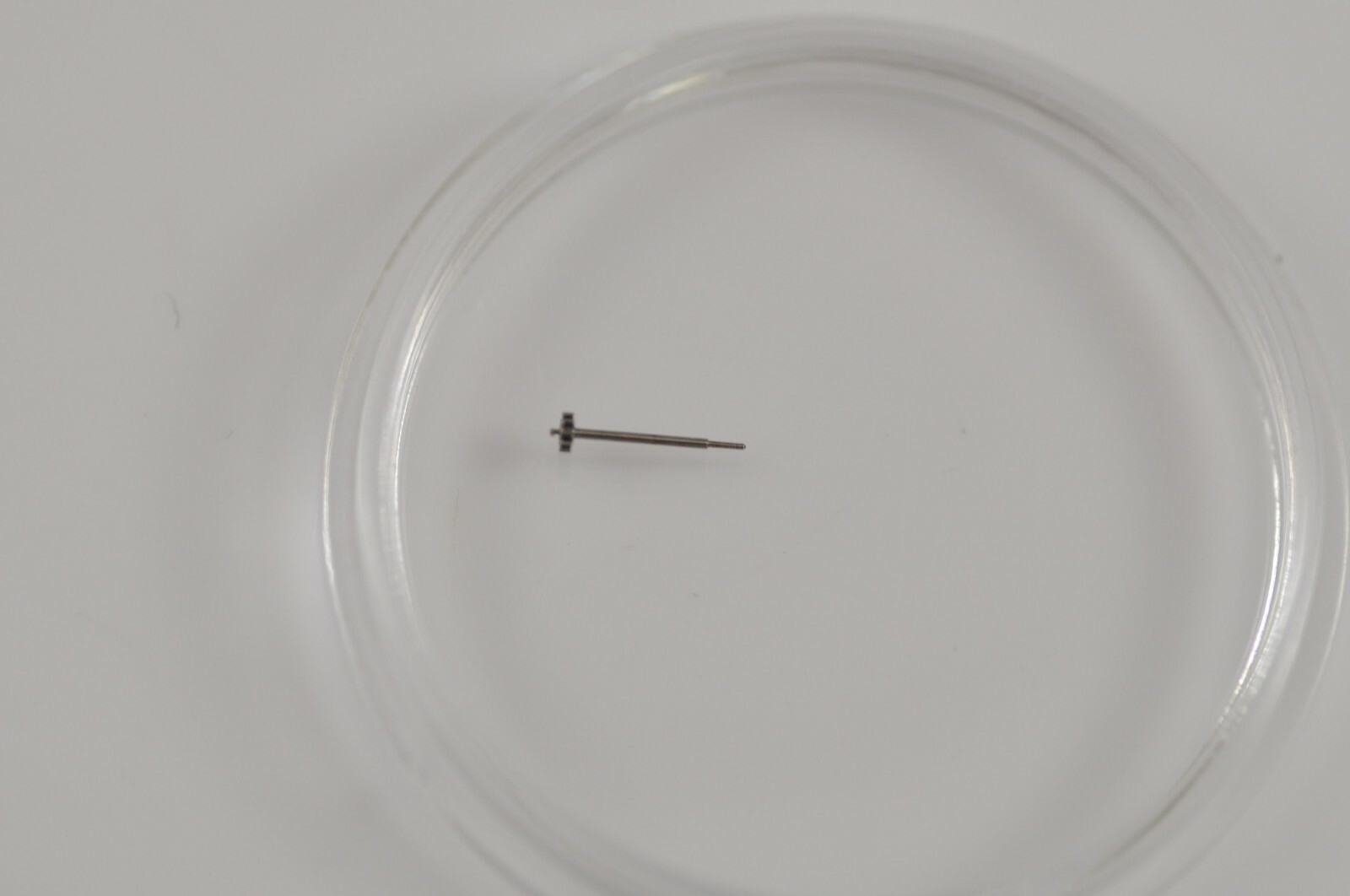 omega movement 28.10RA 351 family 330-333 340-344 350 352 353 354 355 parts