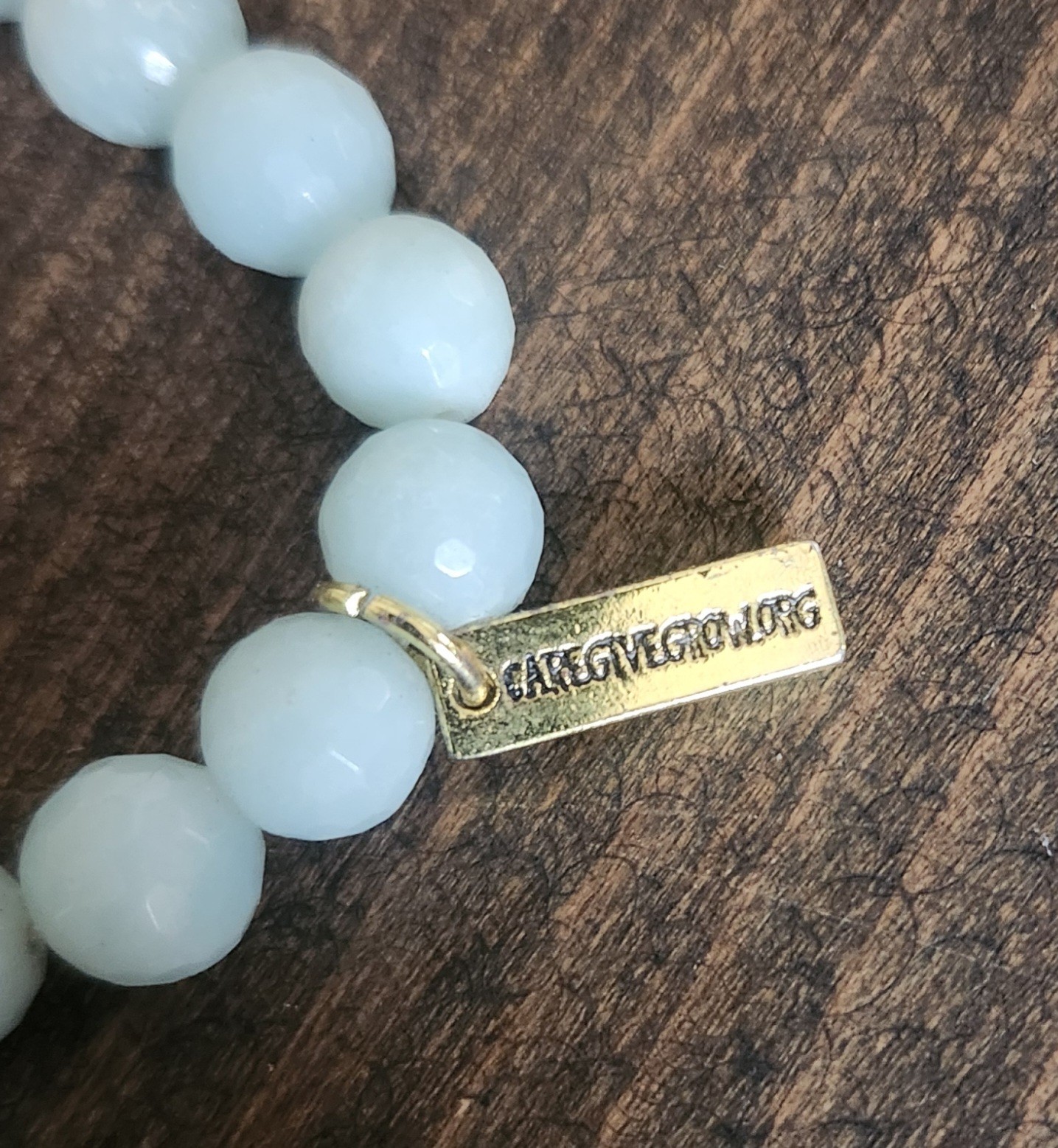 Liv N Grace Bracelet