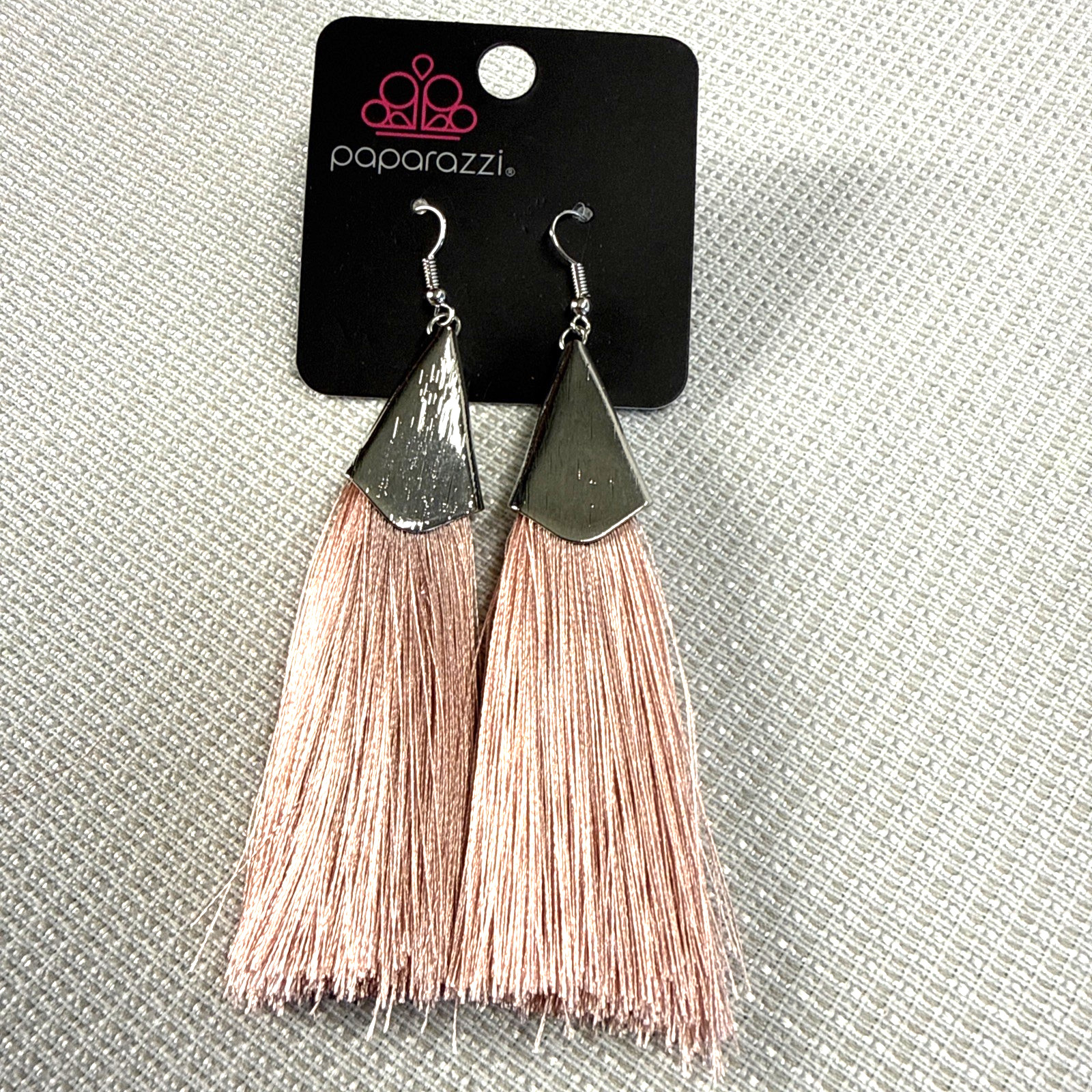 Lot of 11 Pieces – All Pierced Earrings – NWT – Contemporary Costume Jewelry