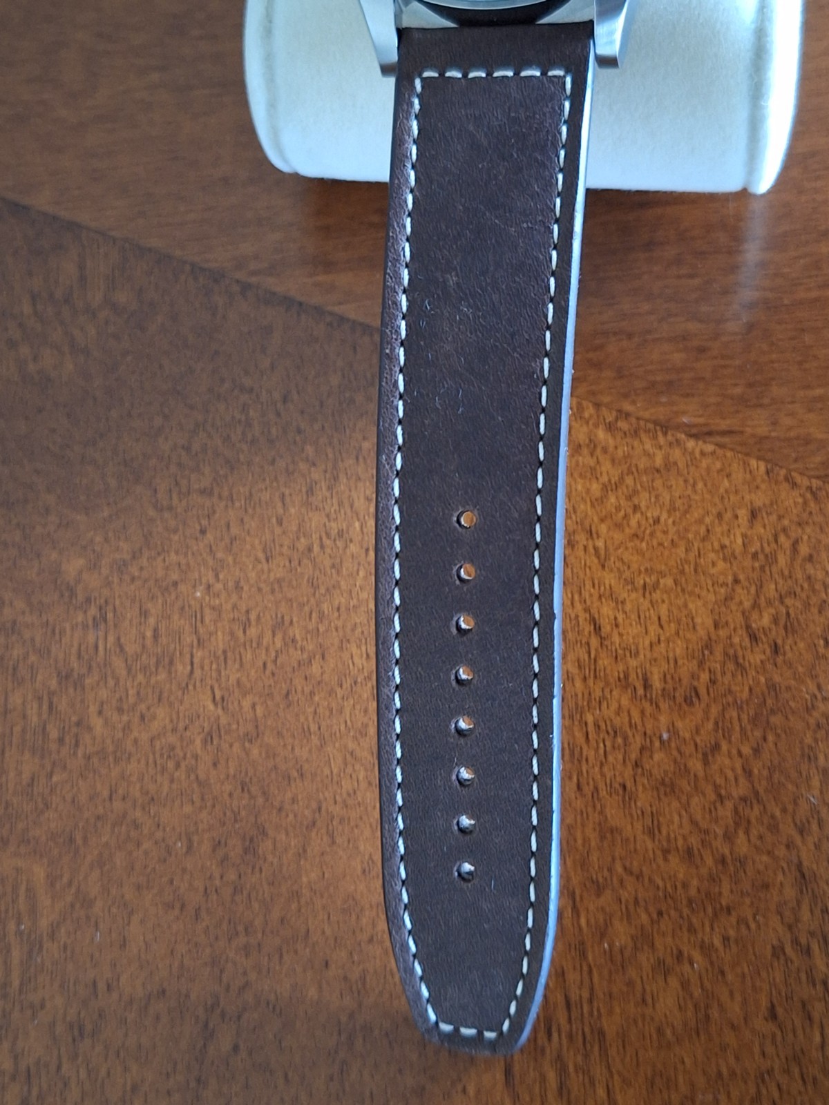 Ball Engineer Master II Voyager GM2128C-LJ-BE