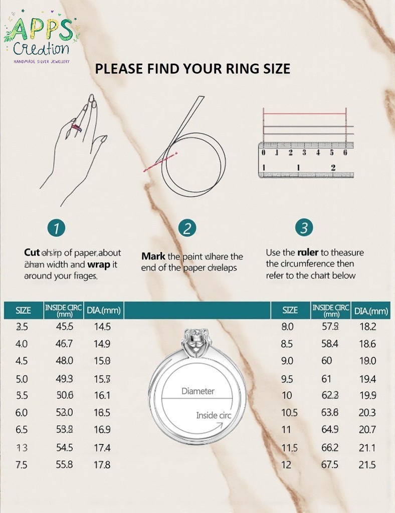 25 CTW Round Cut Moissanite Tennis Linking Necklace 20″ 14K Yellow Gold Plated