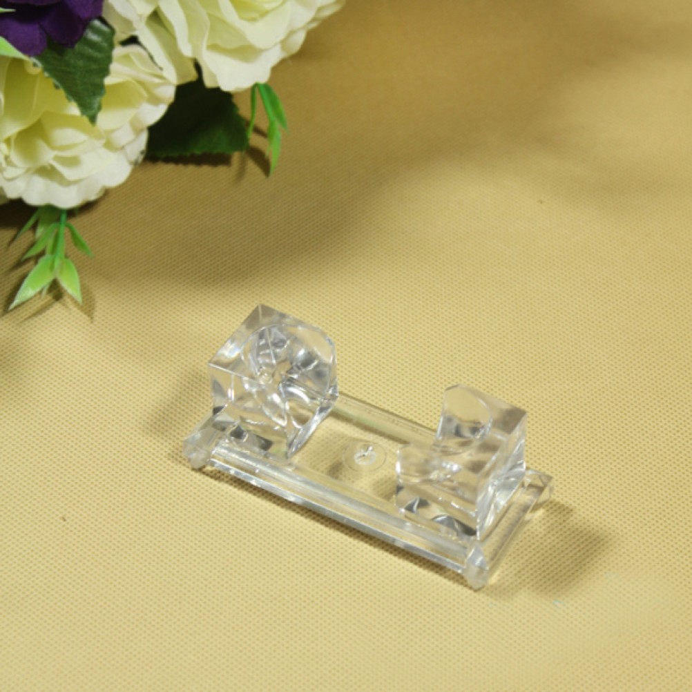 Bracelet Holder Display Portable Bangle Compact Stand Jewelry for Vendors