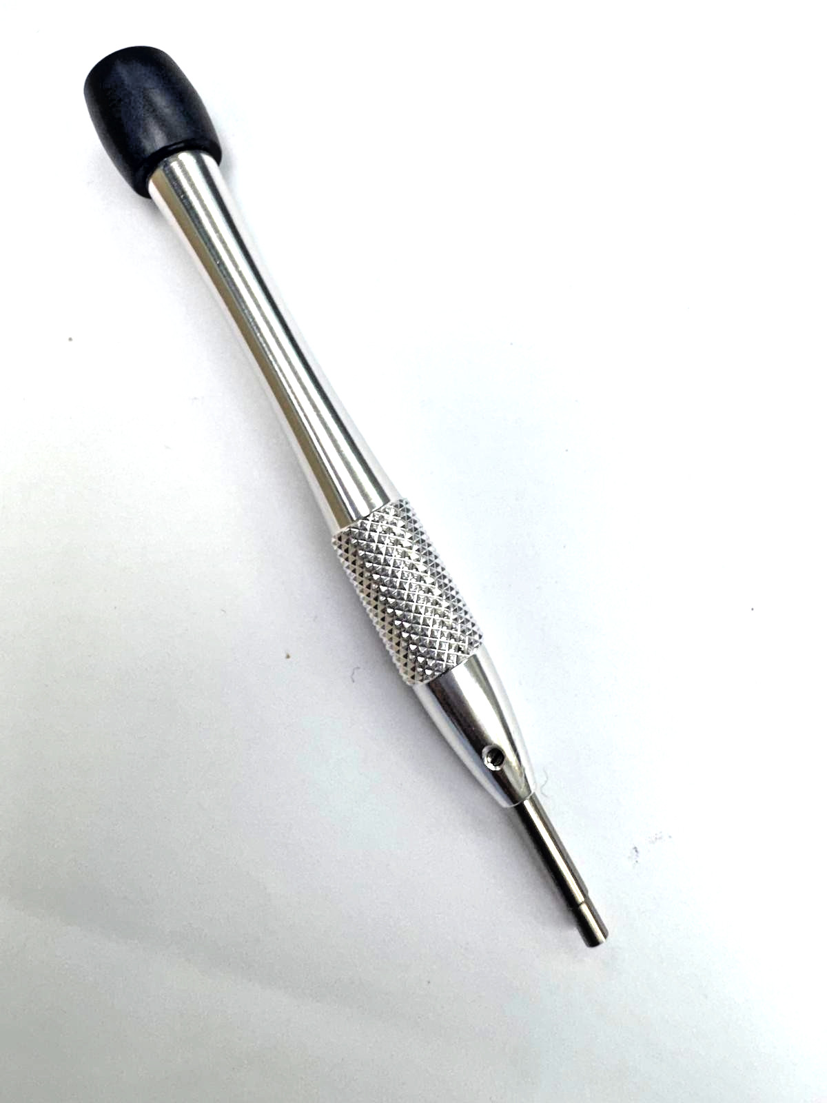 HIGH QUALITY Screwdriver for RICHARD MILLE RM6265 2.60MM