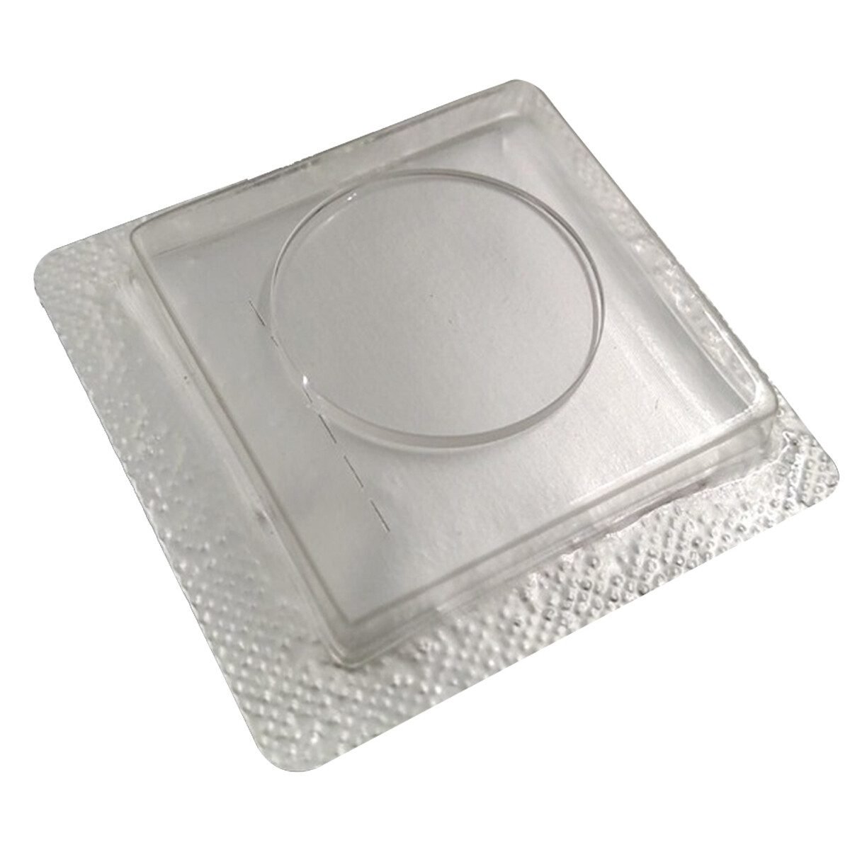 Sapphire Crystal Glass Watch Cover for Tudor 22013 21013 23013 53003 56003 Watch