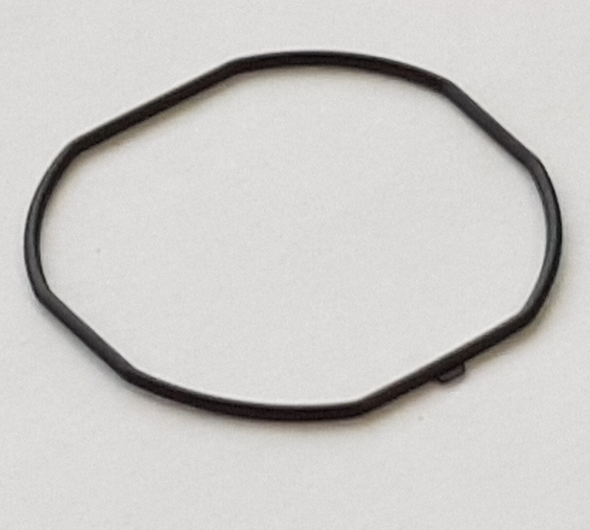 Сasio Packing O Ring LA-20WH-1A LA-20WH-1B LA-20WH-1C LA-20WH-2A LA-20WH-4A