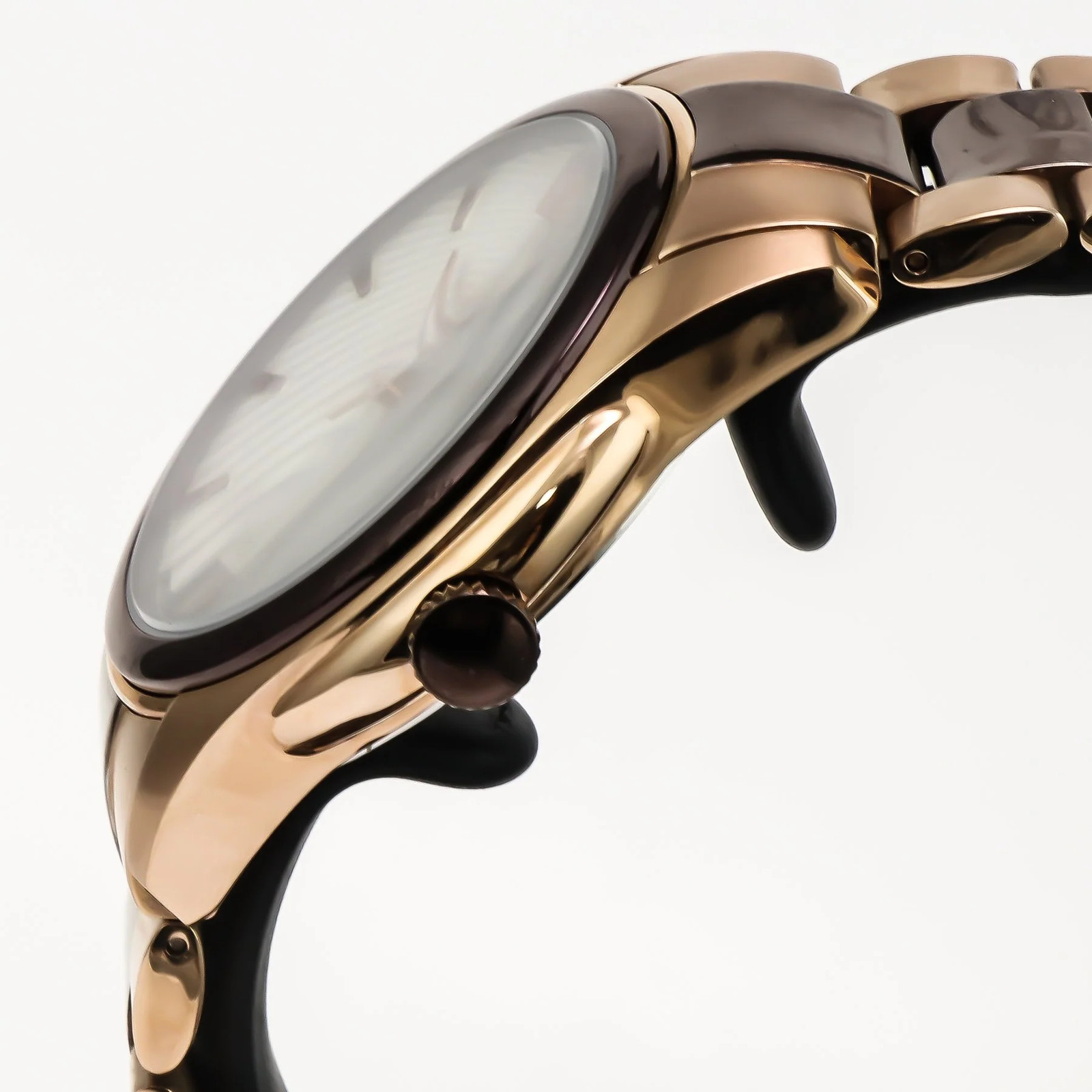 Optima – Swiss Watch – OSM247-RC-1 Quartz 44 mm OSM247 30 m (3 ATM / 100 ft)