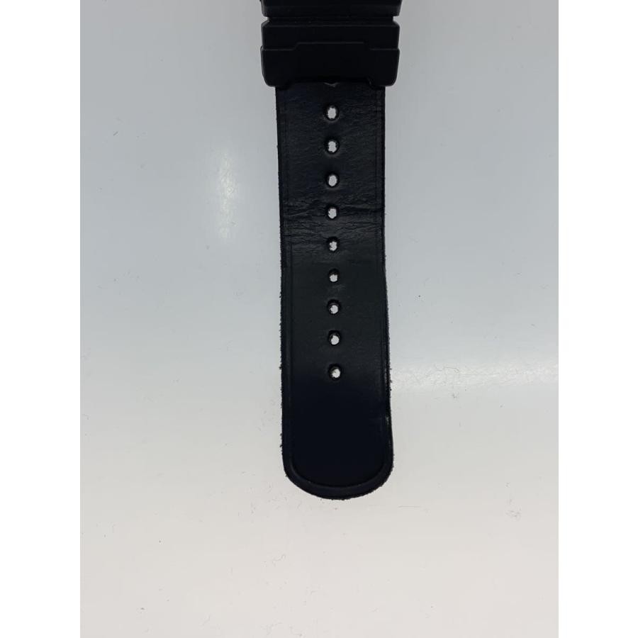 CASIO DW-6900FS Case Size 5.2 ×5cm Used Watch #613112
