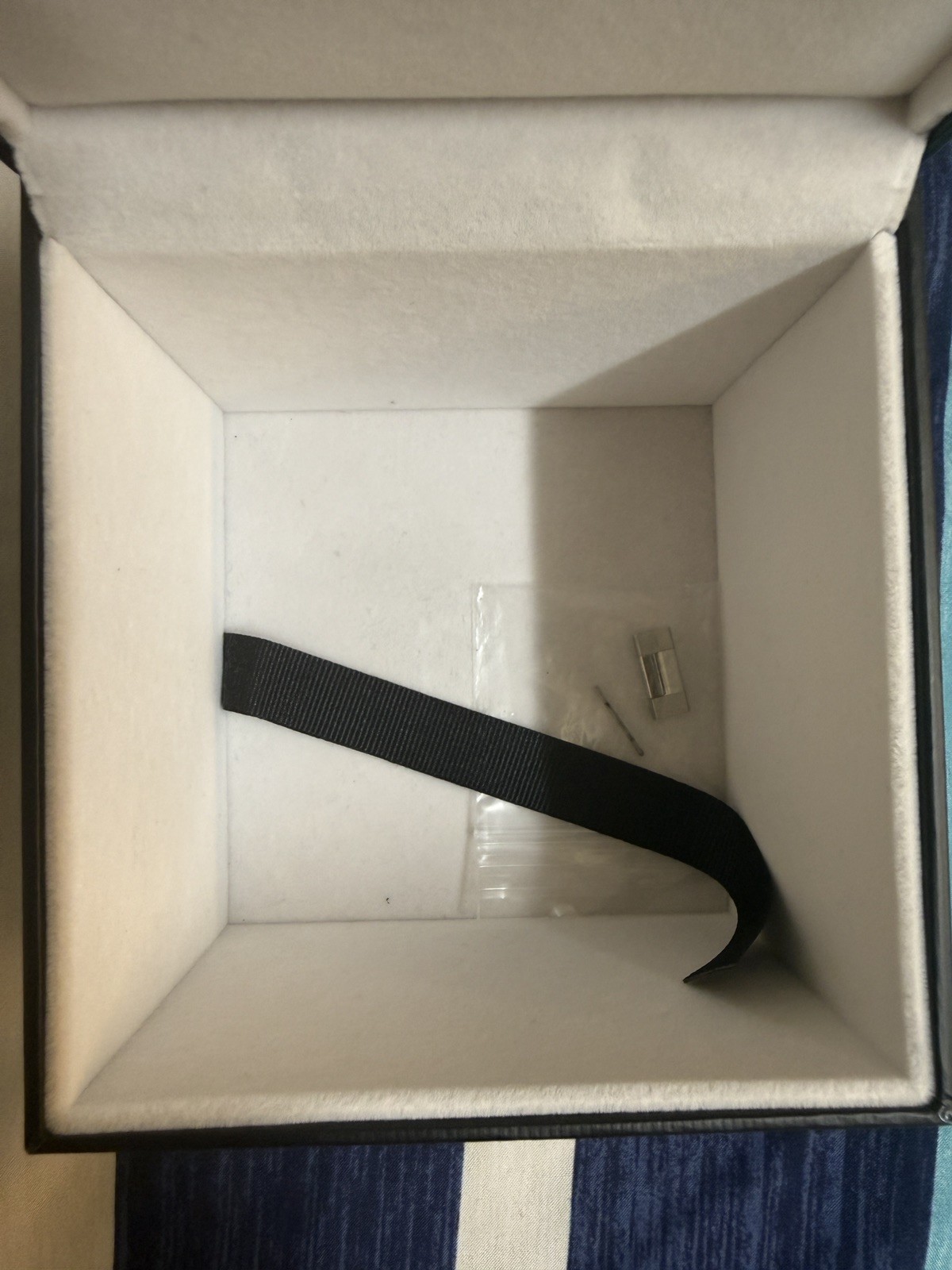 Men’s Automatic Gucci Dive Watch 40mm YA136362