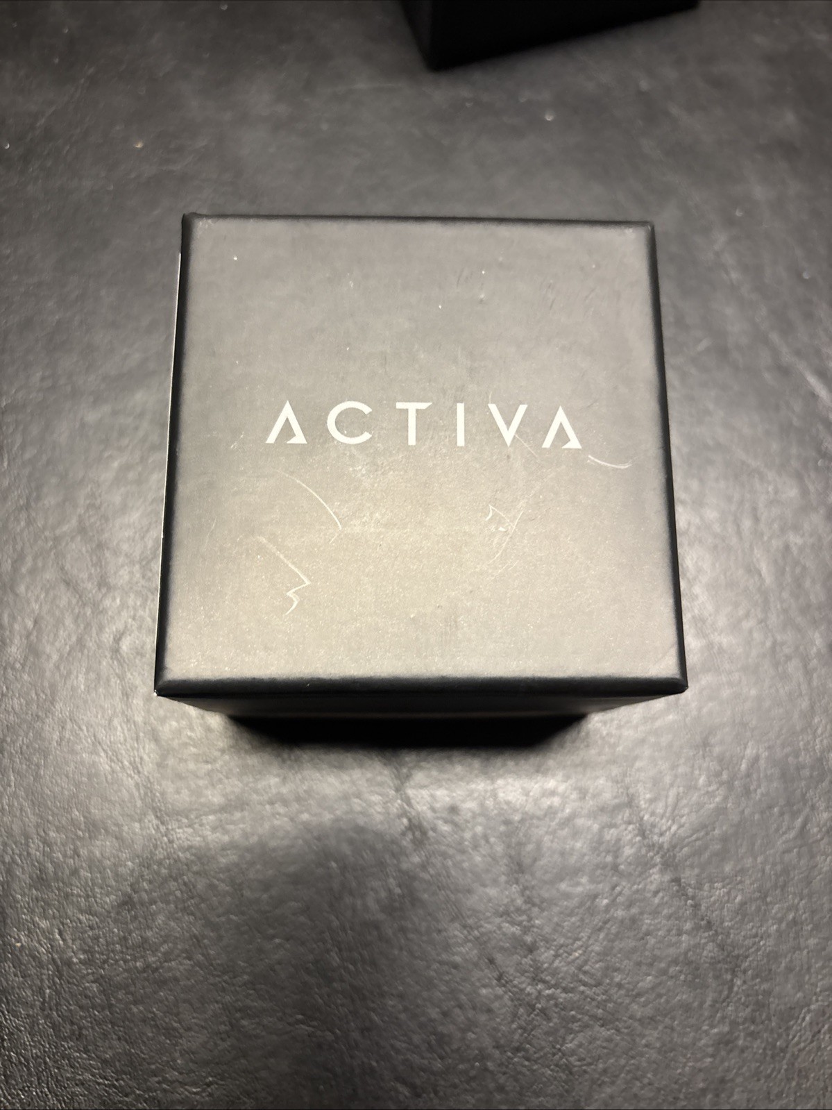 Activa Armour X Invicta Men’s 50mm Camouflage Khaki Digital Watch ACW8050MC-001
