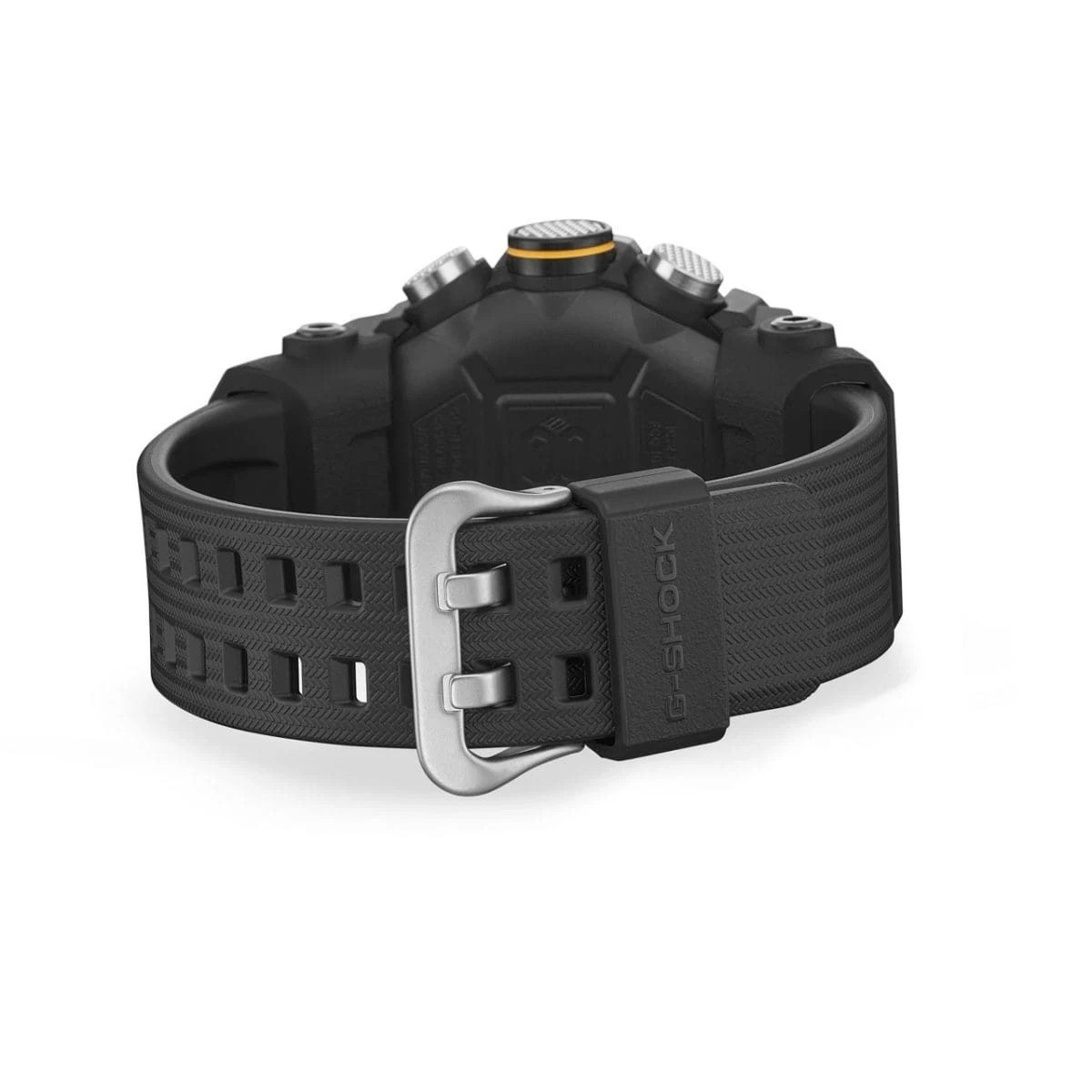 Casio G-SHOCK GG-B100XMB-1AJF MUDMASTER Bluetooth Men Watch New in Box