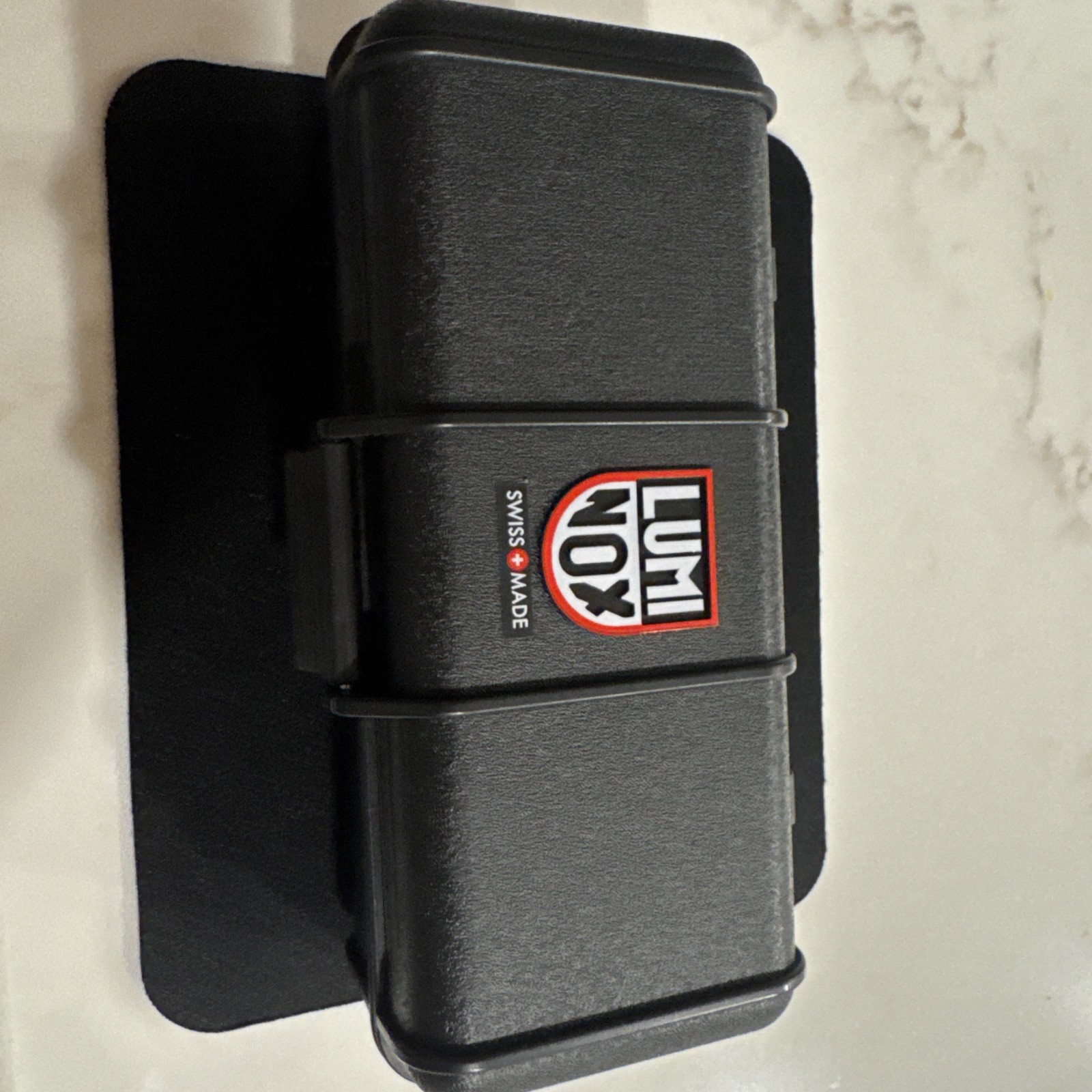 Luminox Original Navy SEAL