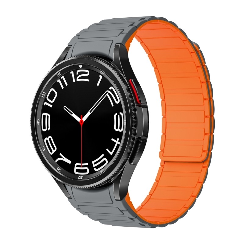 Bands For Multiple Model Replacement Silicones Sports Watch Bands Straps