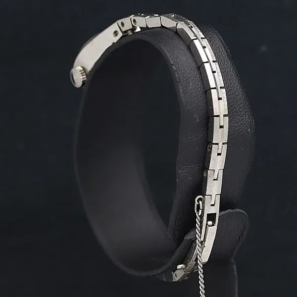 Working condition, excellent condition. Seiko manual winding Special 1140-0130 c