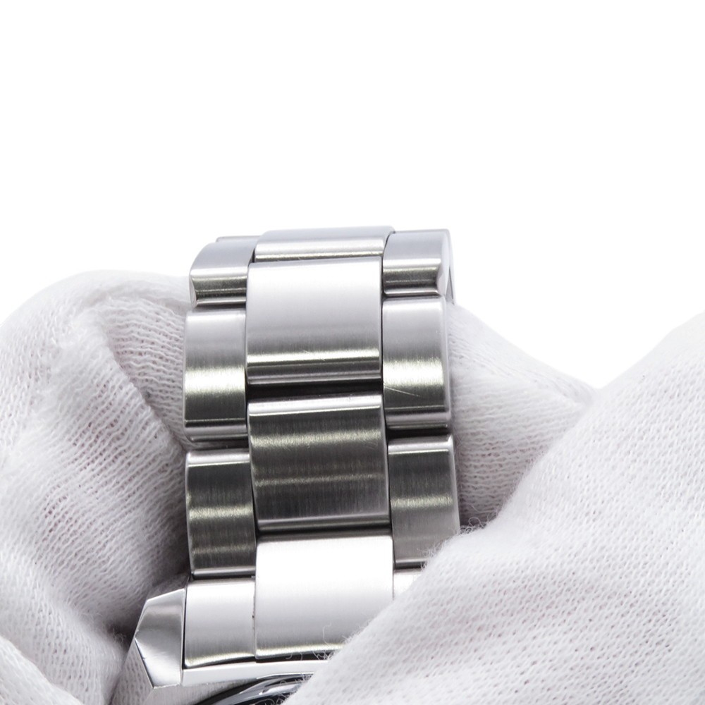 SEIKO Grand Seiko Sports Collection 140th Anniversary Model 40mm Stainless S…