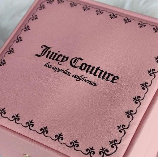 Juicy Couture Women’s Watch Pave Set Jubilee Bracelet Sparkling Quartz Watch Cut