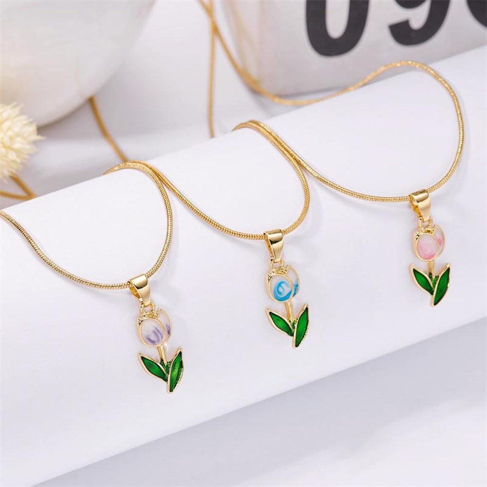 For Casual And Formal Occasions Fashion Necklace For Women For Everyday Wear
