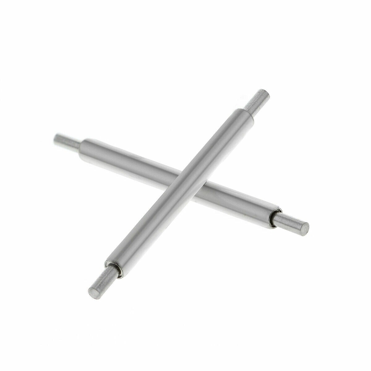 2 FAT SPRING BAR FOR ROLEX TUDOR SUBMARINER 94010,94110 94200 94210 94300 76200