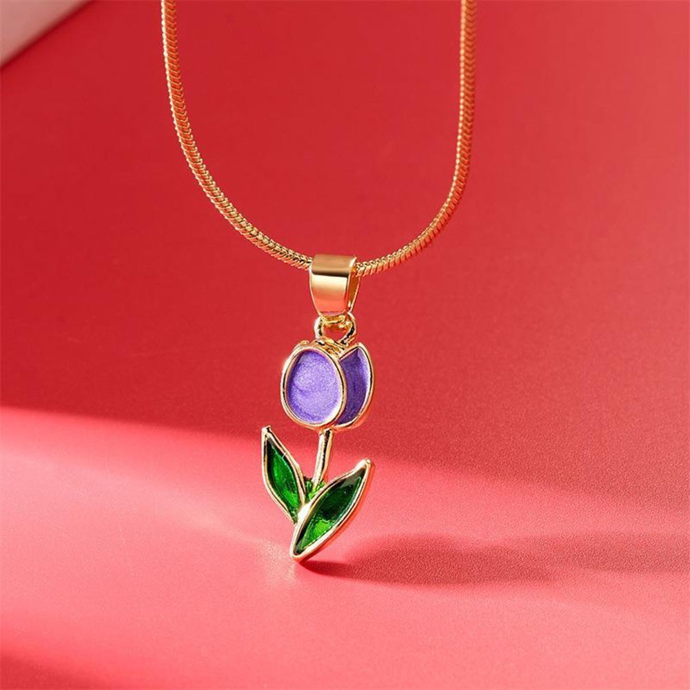 For Casual And Formal Occasions Fashion Necklace For Women For Everyday Wear