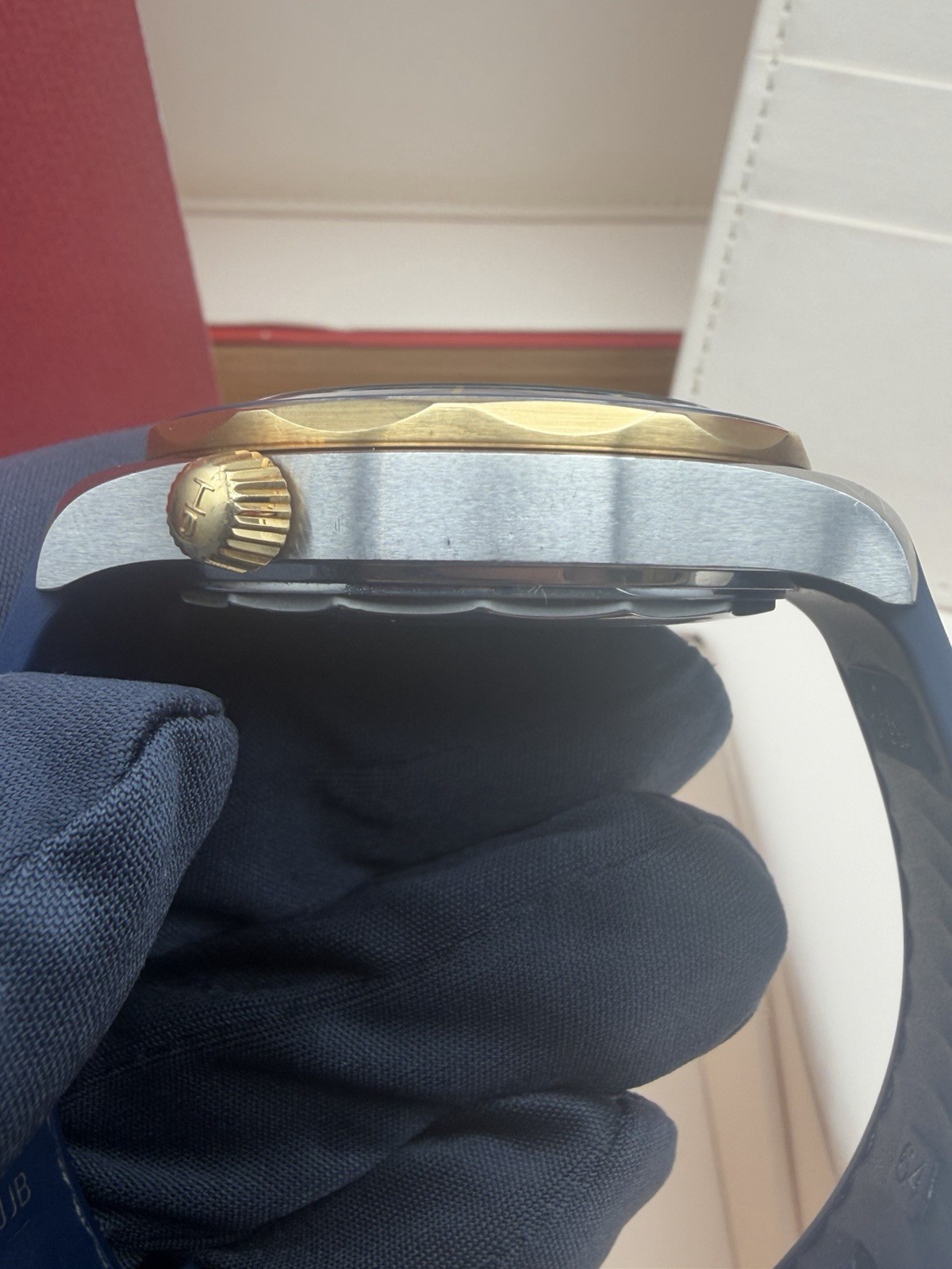 OMEGA Seamaster Diver 300M 210.22.42.20.03.001