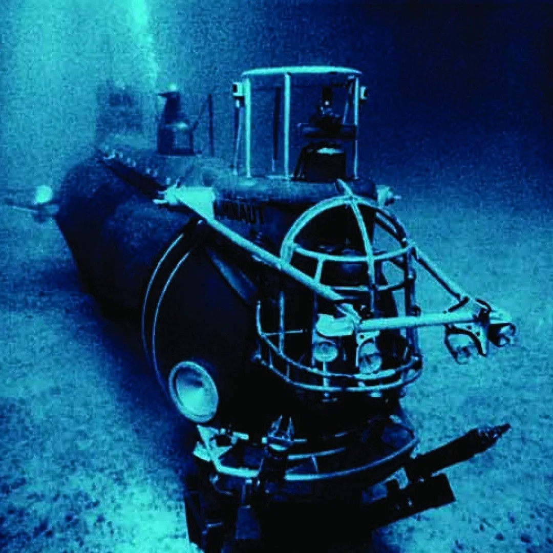 NUBEO ALUMINAUT AUTO LIMITED EDITION MARINE BLUE WR100ATM NB-6115-66