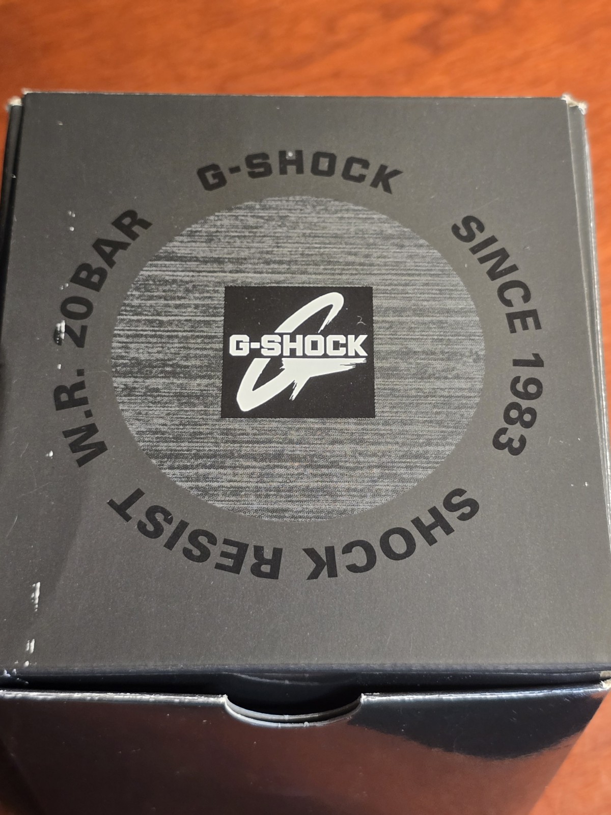 Casio G-Shock G-Steel GST-S110D-1A Tough Solar Stainless Steel Men’s Watch