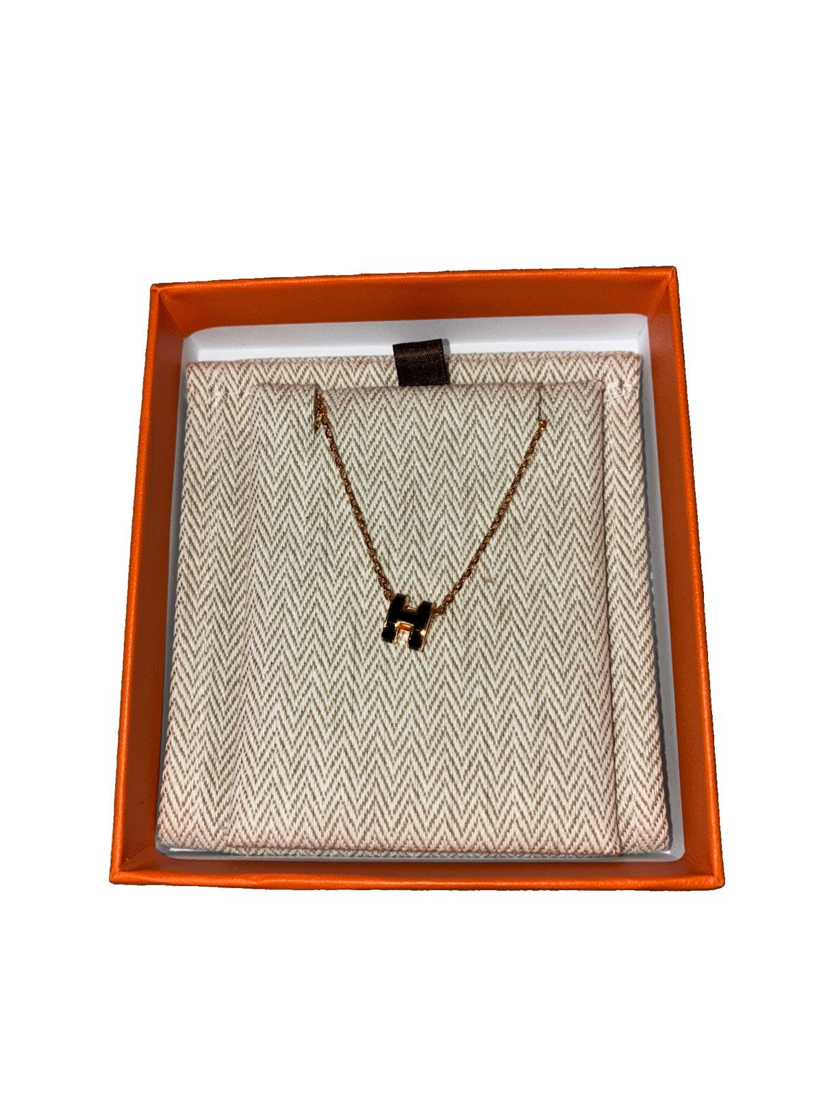 Hermès Mini Pop H RM26060141