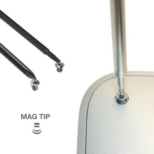 2014 2015 2016 2017 2018 2019 MacBook Pro Repair Screwdriver Tool Kit for Apple