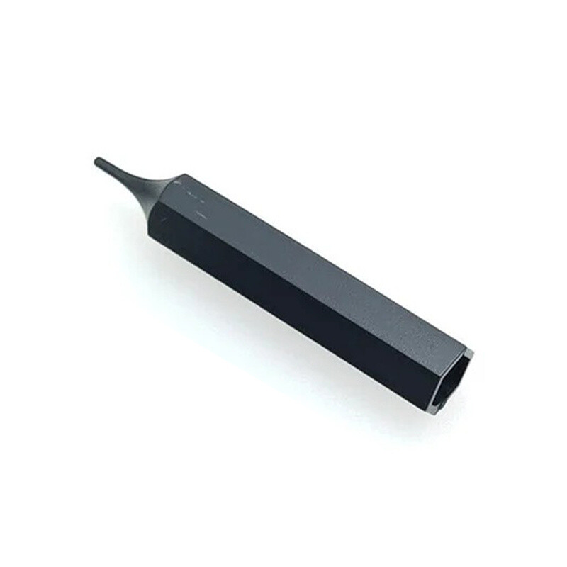 For Panerai PAN Plastic Watch Band Spring Bar Strap Remover Watch Tool