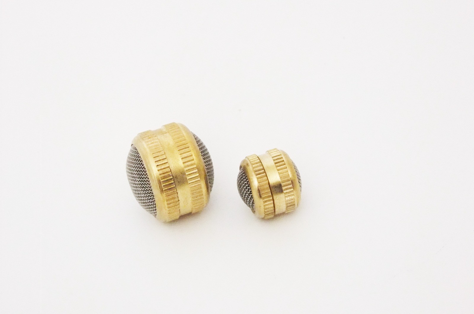 Basket for Watch Cleaning Machine 2 Pack