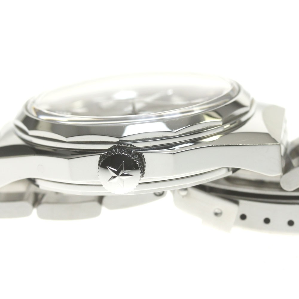 ZENITH defy revival 03.A3642.670 Date Automatic Men’s Watch_843603